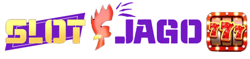 JAGO777